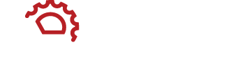Europiping Logo